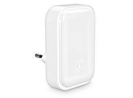 Connect IT CLI-1010-WH noční světlo