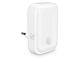 Connect IT CLI-1015-WH noční světlo