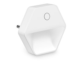 Connect IT CLI-1020-WH noční světlo