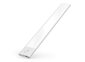 Connect IT CLI-1110-MD světlo do skříne