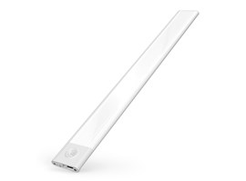 Connect IT CLI-1120-LG světlo do skříne