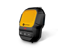 Connect IT HSP-1010-BK reproduktor