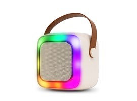 Connect IT CSP-1010-BG reproduktor