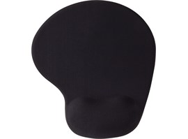 Connect IT YS-M11B podložka pod myš