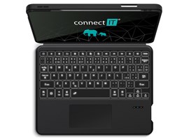 Connect IT CKB-2030-CS klávesnice
