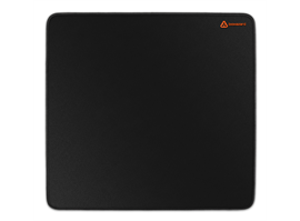 CONNECT IT CMP-4600-MD podložka pod myš