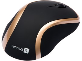 Connect IT CI-260 bezdrátová myš WM2200