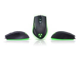 Connect IT CI-1128 Battle RNBW