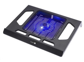 Connect IT CI-438 chladič NB Breeze