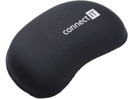 Connect IT CI-498 FOR HEALTH opěrka