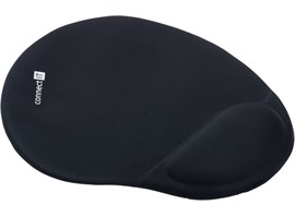 Connect IT CI-500 podložka pod myš