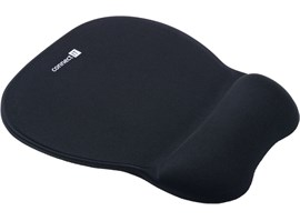 Connect IT CI-501 podložka pod myš