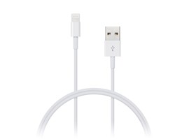 Connect IT CI-559 apple LIGHTNING 2m