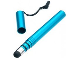 Connect IT CI-92 stylus pen, modrá