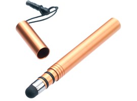 Connect IT CI-95,CI-583 stylus oranžový
