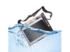 Connect IT CI-656 vodotěs.pro tablet