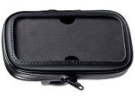 Connect IT CI-196 držák MT do 4 na kolo