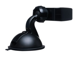 Connect IT CI-234 InCarz držák na mobil