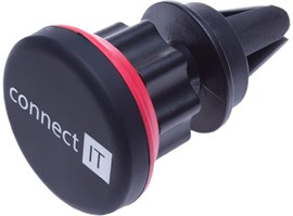 Connect IT CI-658 M8 magnetický držák