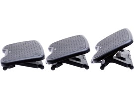 Connect IT CI-525 podložka pod nohy