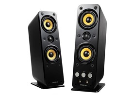 Creative Gigaworks T40 Series II