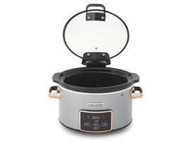CrockPot CSC059X