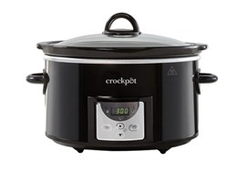 CrockPot CSC113X