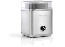 Cuisinart ICE30BCE