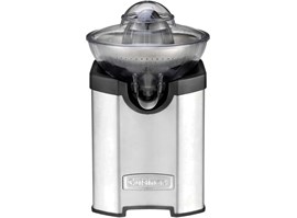 Cuisinart CCJ210E