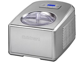 Cuisinart ICE100E