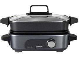 Cuisinart GRMC3E
