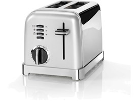 Cuisinart CPT160SE