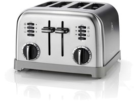 Cuisinart CPT180E