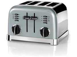 Cuisinart CPT180GE
