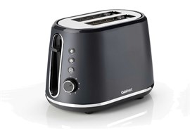Cuisinart CPT780E