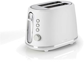 Cuisinart CPT780WE