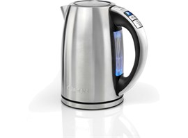 Cuisinart CPK17E