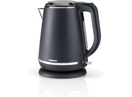 Cuisinart CJK780E