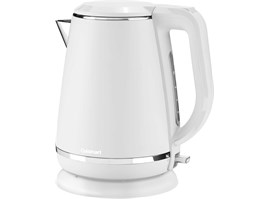 Cuisinart CJK780WE