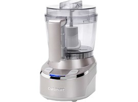 Cuisinart RMC100E