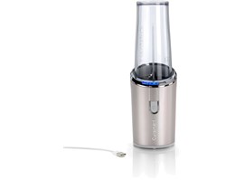 Cuisinart RPB100E