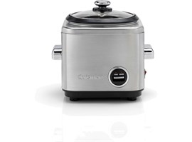 Cuisinart CRC400E