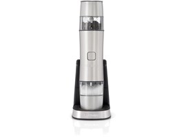 Cuisinart SG6SE