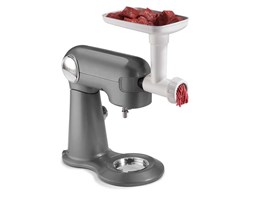 Cuisinart MG50E mlýnek na maso