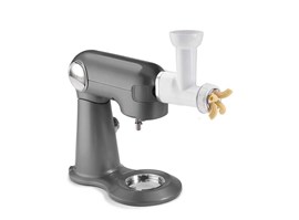 Cuisinart PE50E nástavec na výrobu domácích těstovin