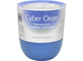 Cyber Clean  BC144 Car, 160 g