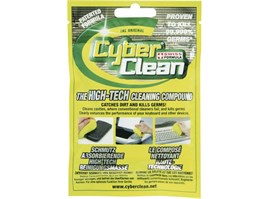 Cyber Clean Home&Office Sachet 80g (46197)