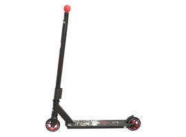 D-Young Ion červená