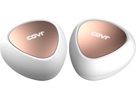 D-Link WiFi Home systém (COVR-C1202/E)