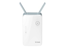 D-Link WiFI AX1500 Range Extender (E15)